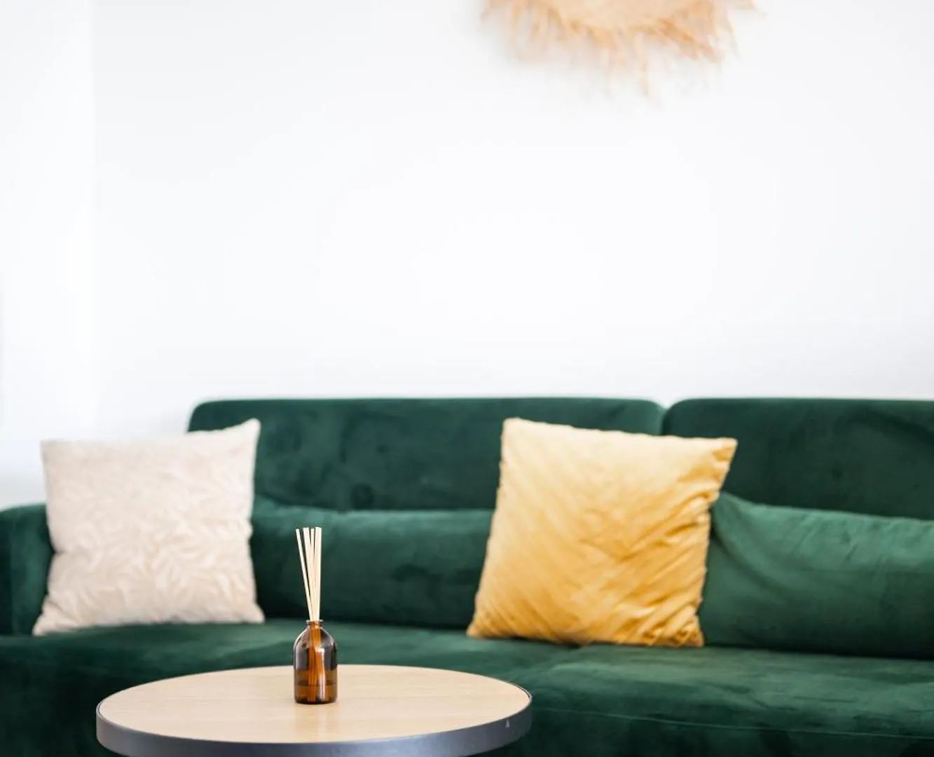 Apartment Cosy & Chill Appartements - Superbe Vue Mer, Wifi & Clim Cagnes-sur-Mer France
